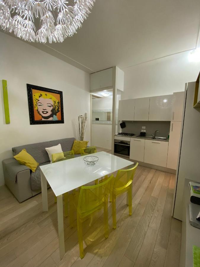 רומא Maison D'Aquino מראה חיצוני תמונה