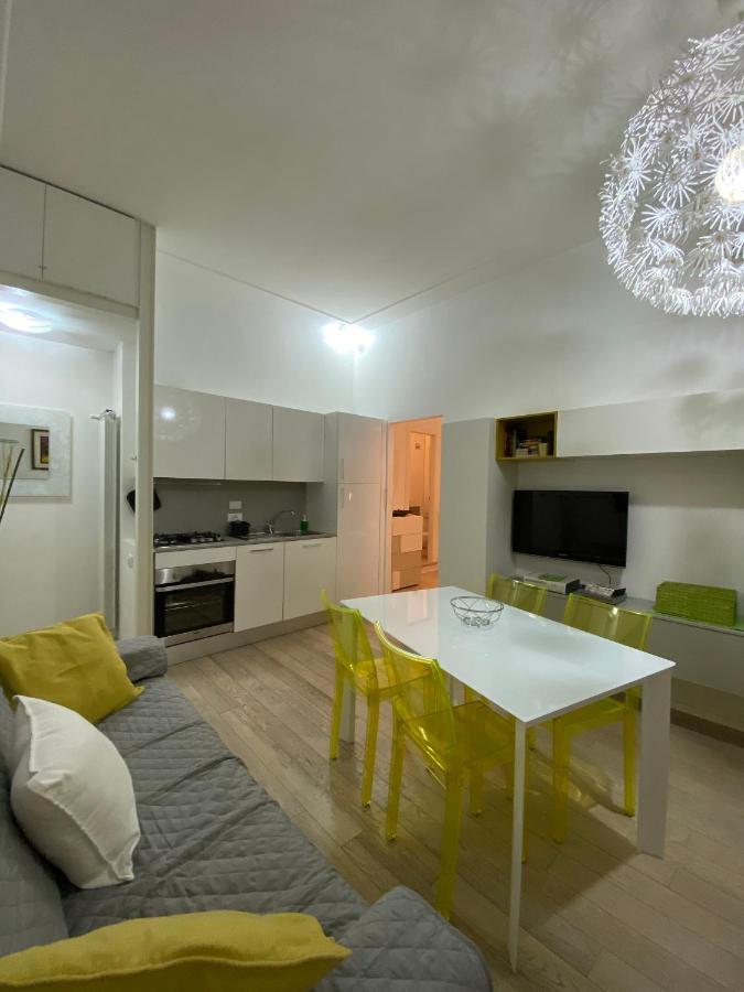 רומא Maison D'Aquino מראה חיצוני תמונה