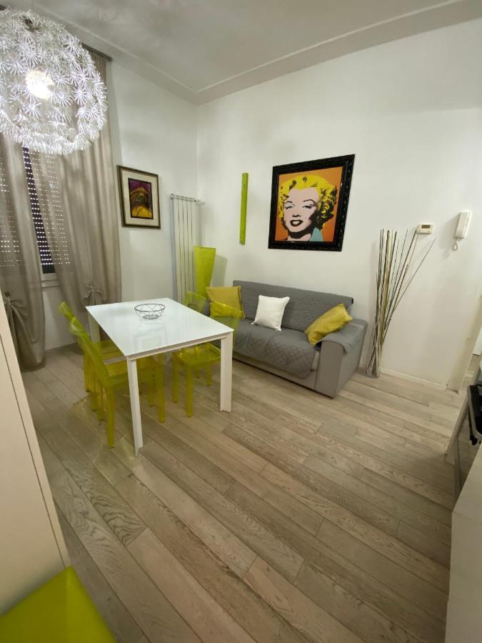 רומא Maison D'Aquino מראה חיצוני תמונה