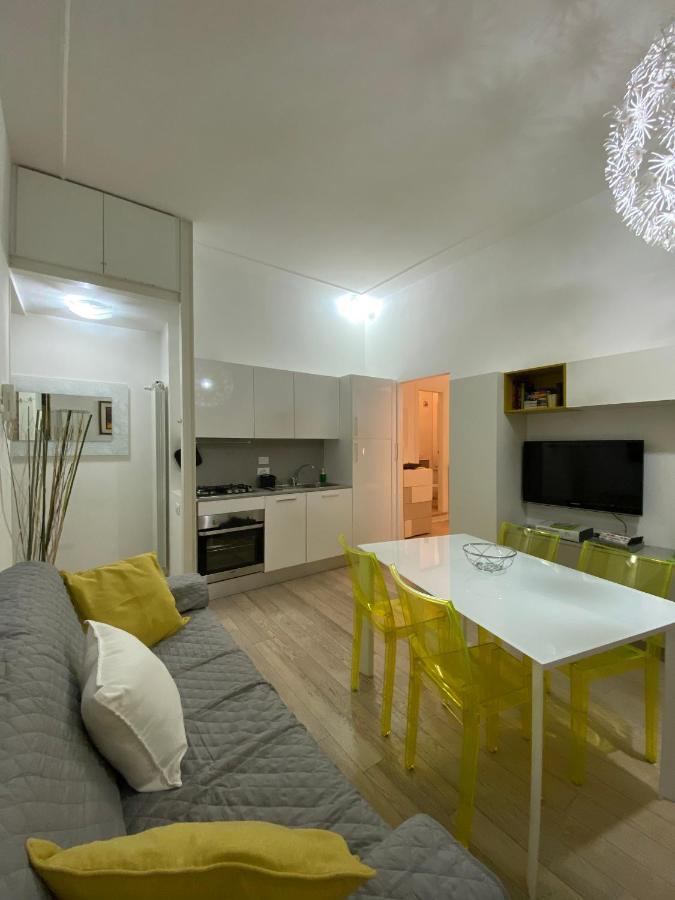 רומא Maison D'Aquino מראה חיצוני תמונה