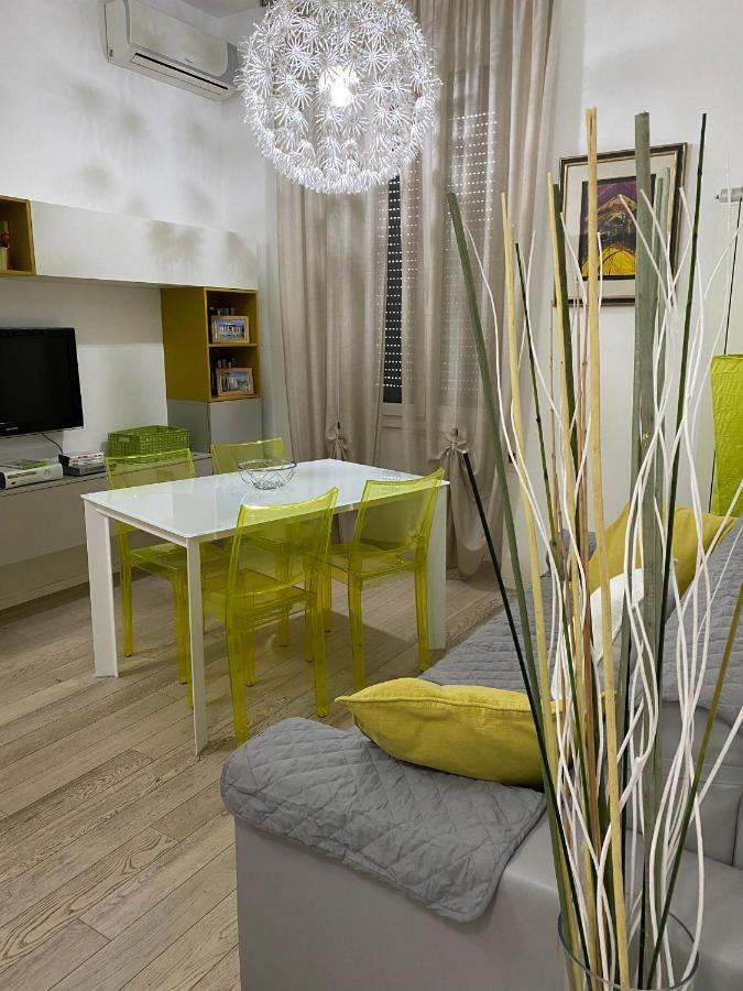 רומא Maison D'Aquino מראה חיצוני תמונה